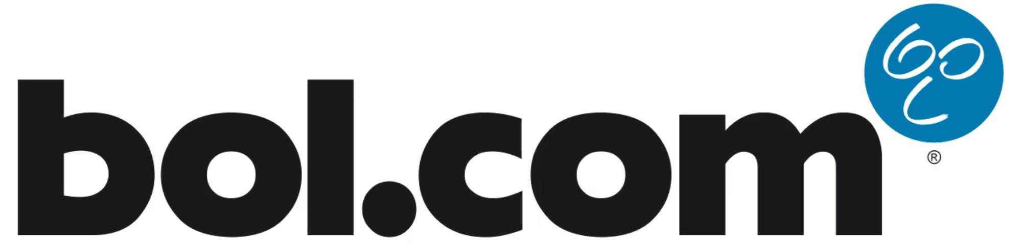 新手小白适合做哪个海外电商平台,哪个外贸电商平台比较好做