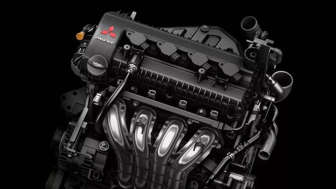 日本发动机在发达的美国能否仿造,日本发动机十分先进