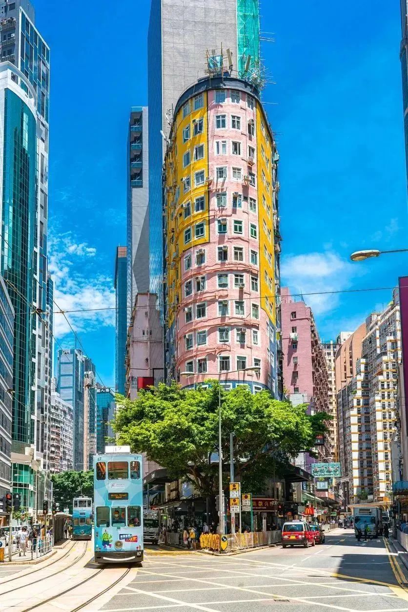 香港澳门通关最新消息,香港澳门自助通关需要什么条件