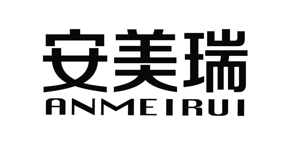 世界最好空气净化器品牌排行榜,世界十大高端空气净化器排名