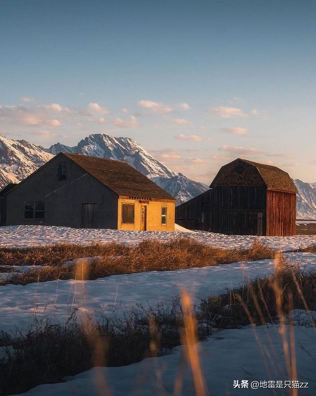 2023年7月26日星座运势,2023年6月19日至25日星座运势