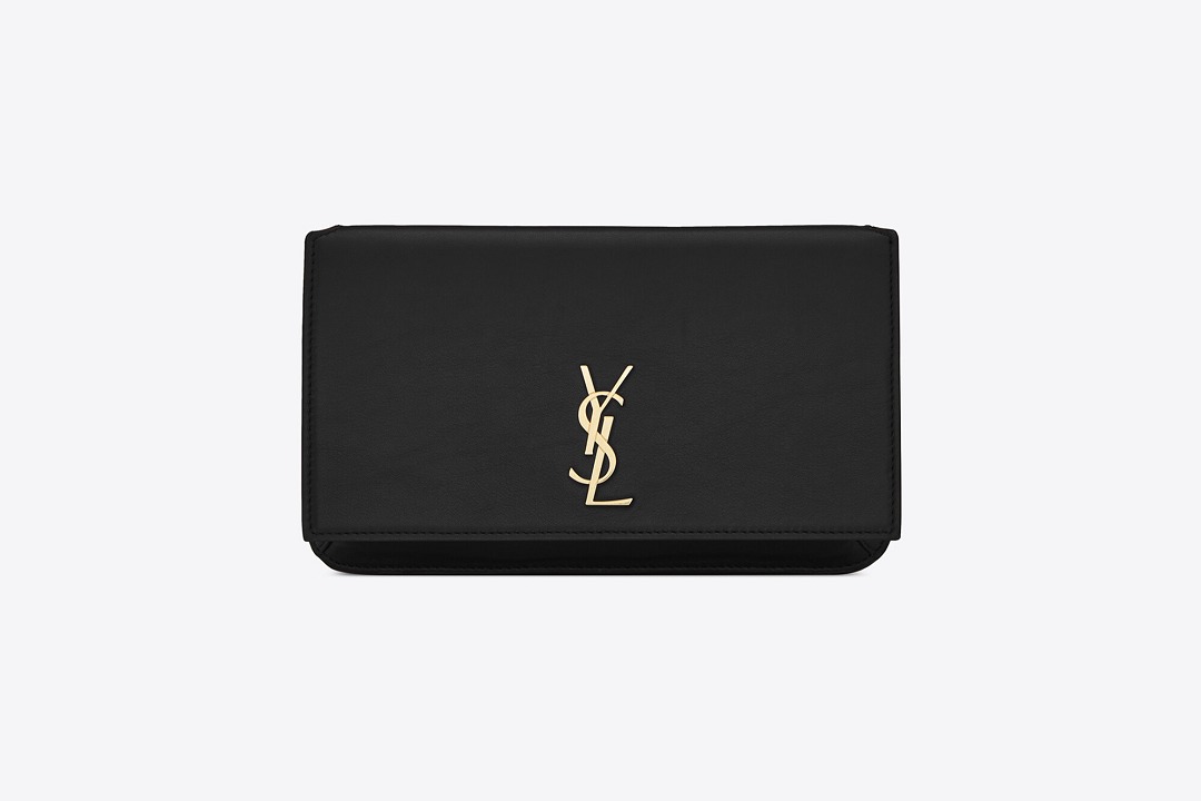 saintlaurent2021春夏女装,saintlaurent大容量斜挎包