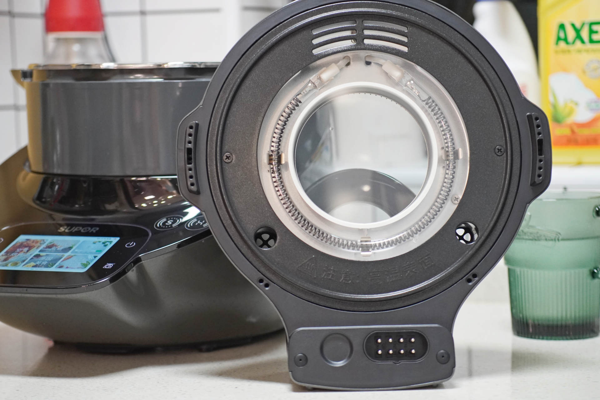 家居智能好物推荐,高品质家用好物推荐