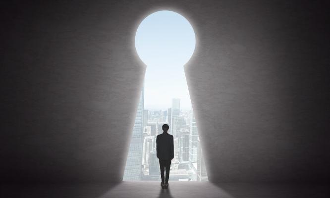 想变富最直接的方法,快速发财致富之道