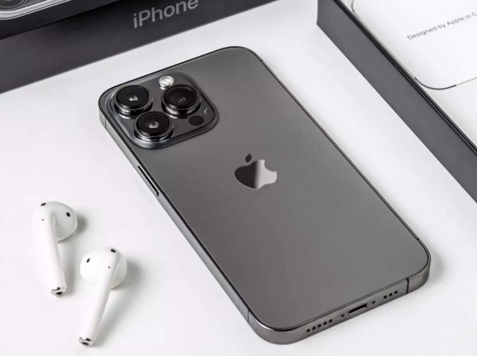 盘点时下最火爆的6款手机游戏,盘点十大热门手机游戏排名