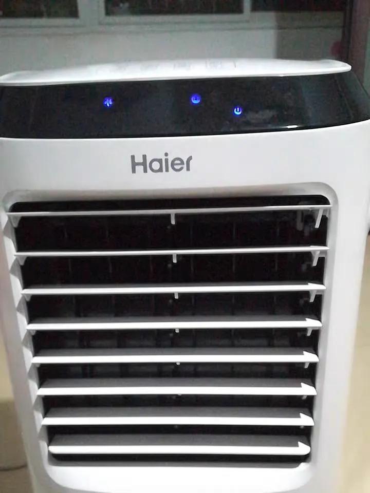 求求你们，别再买这15种小家电了，再买储物间都放不下了