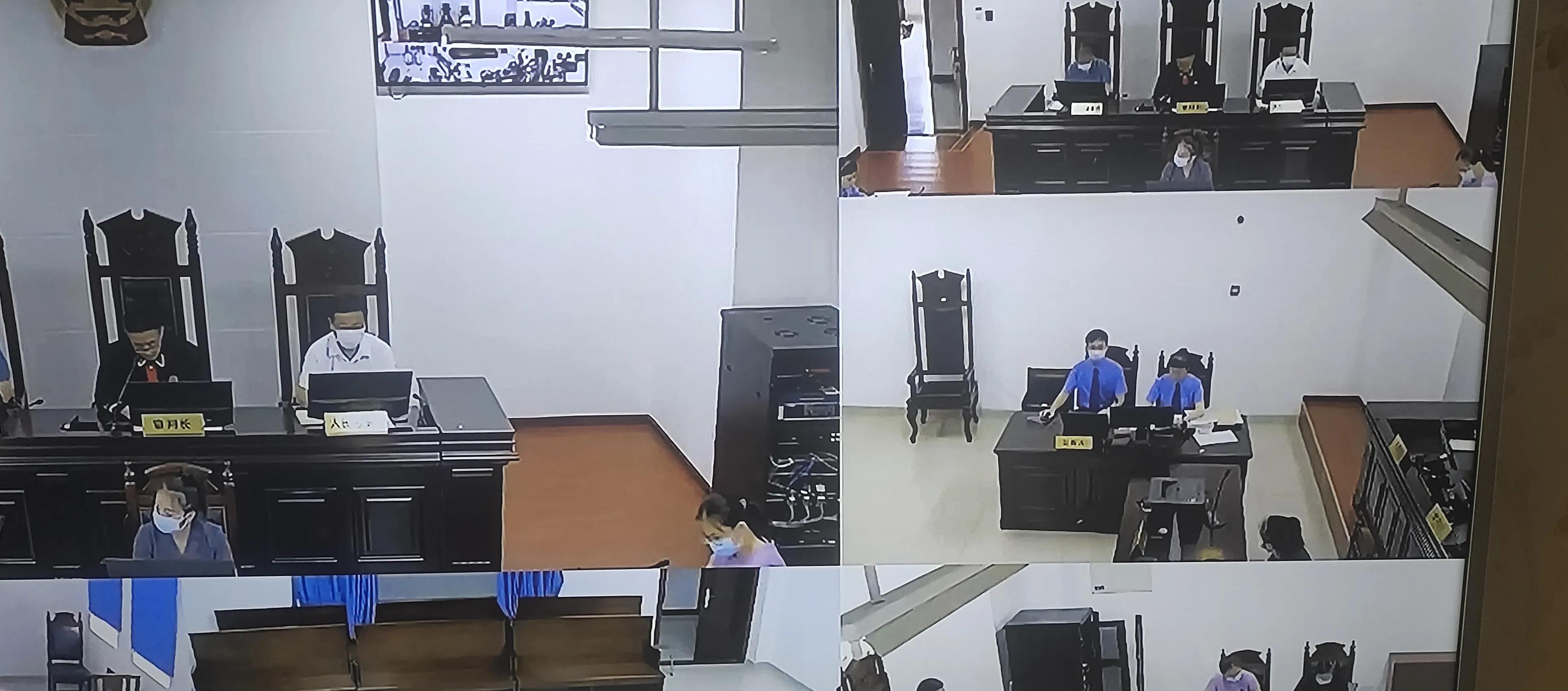 做哪些兼职是犯法的,警惕兼职诈骗新花样