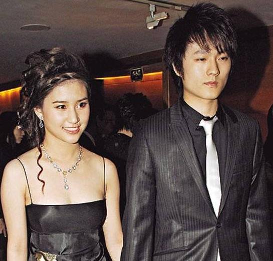 赌王何超莲身价多少亿,赌王何超莲分到家产了吗