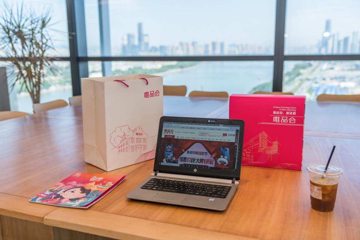 进口美妆假货多吗,进口美妆假货泛滥