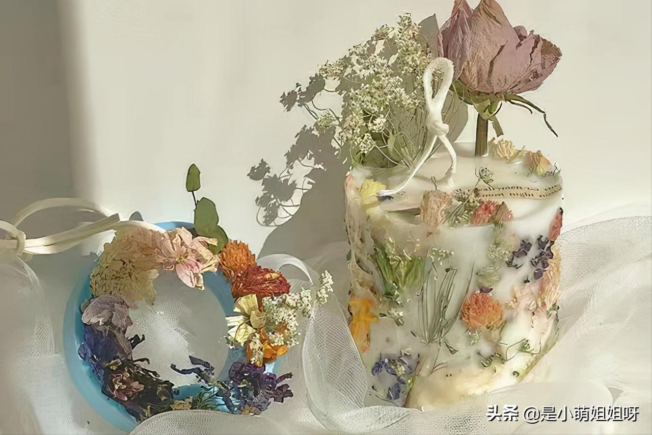 有空玩手机不如利用业余时间,有空玩手机不如学视频剪辑