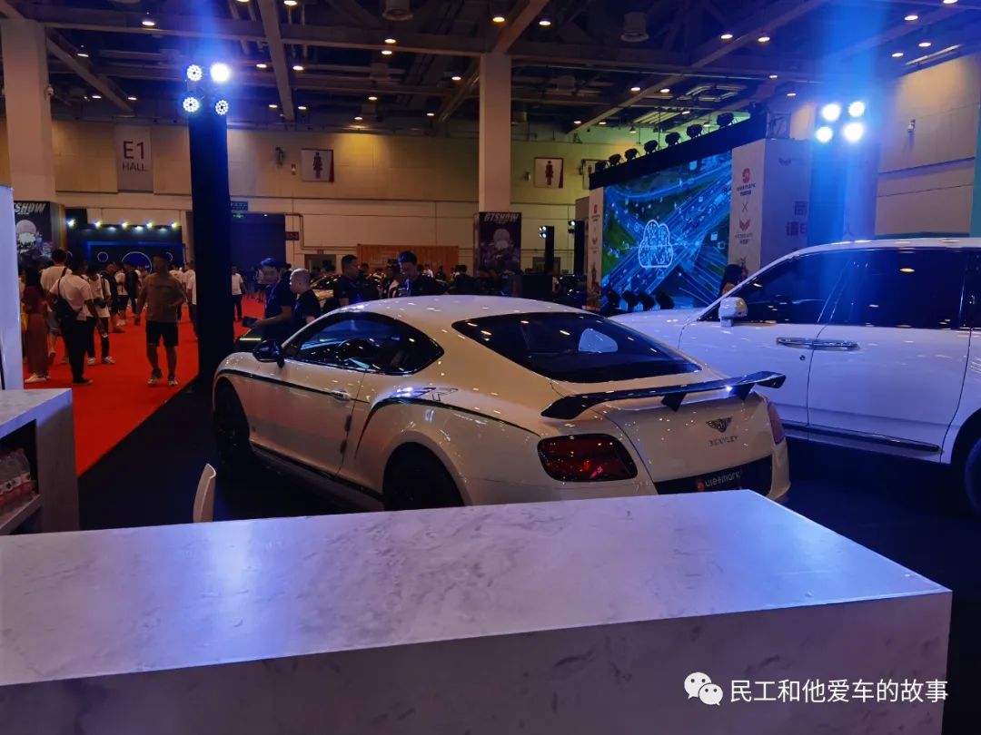 gtshow壹号站台,gtshow壹号站台车模