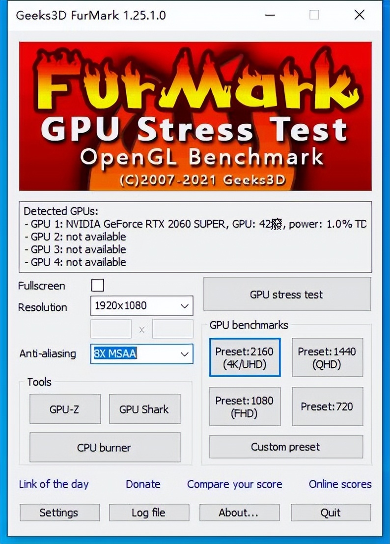 gtx2060现价位,gtx2060s买哪一家的好