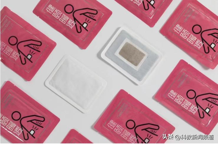 身和、颜和、心和——康美舒生活空间落户合肥