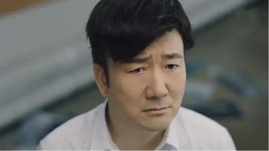 筷子兄弟王太利肖央合体,筷子兄弟王太利评价肖央