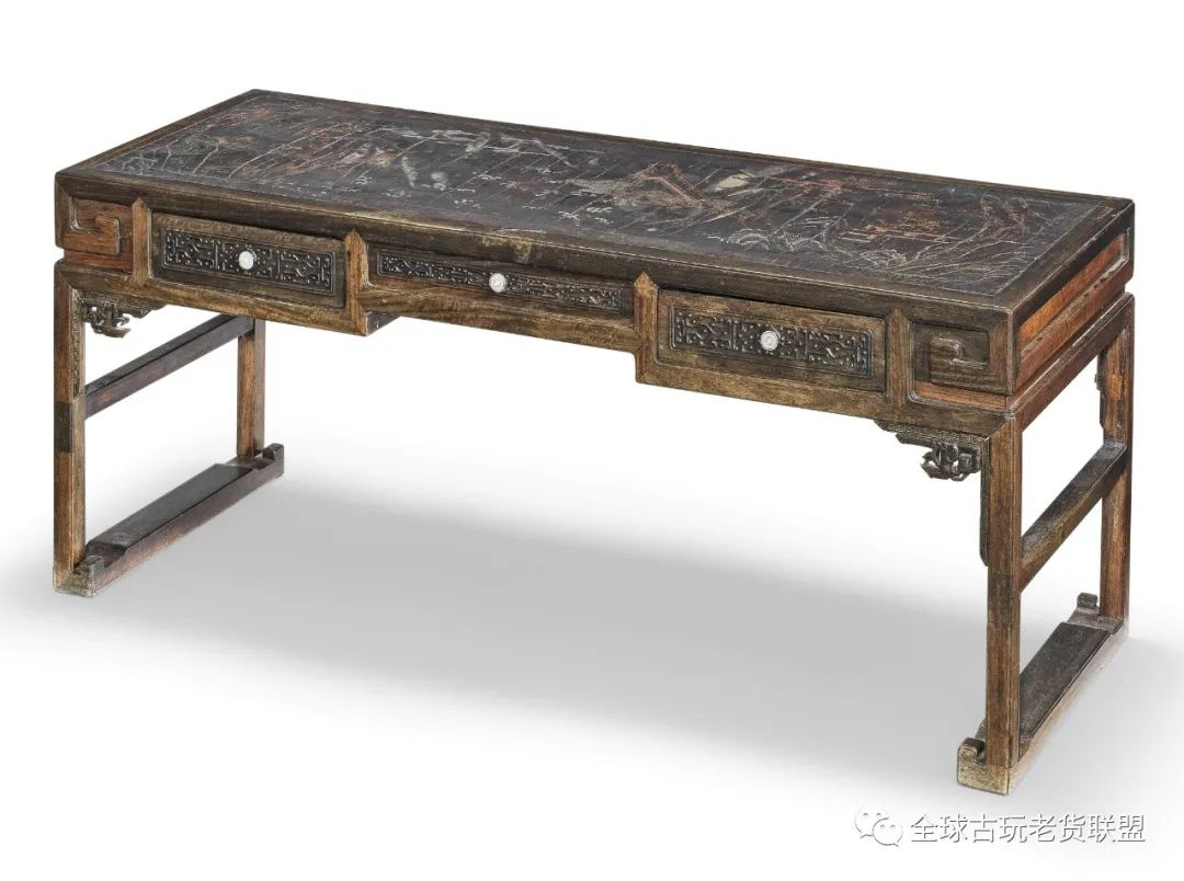 邦瀚斯拍卖现场,邦瀚斯最新拍卖消息