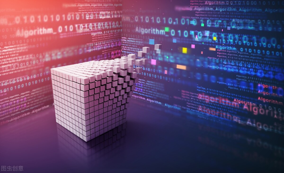 承租人在租赁期内死亡共同居住人,被征收人没有房屋的怎么安置