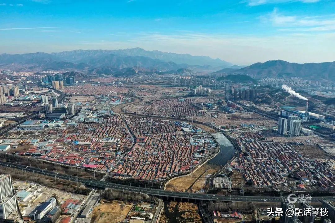 青岛张村河楼盘销售速度,青岛张村河值得买的房子