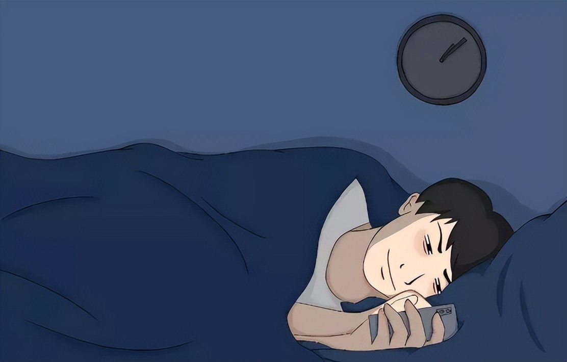 降火润燥茶秋燥适合喝,秋燥来袭茶要怎么喝看这里