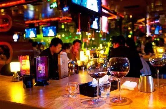 年轻人的迷之消费观,怎么改变自己抠门的消费观