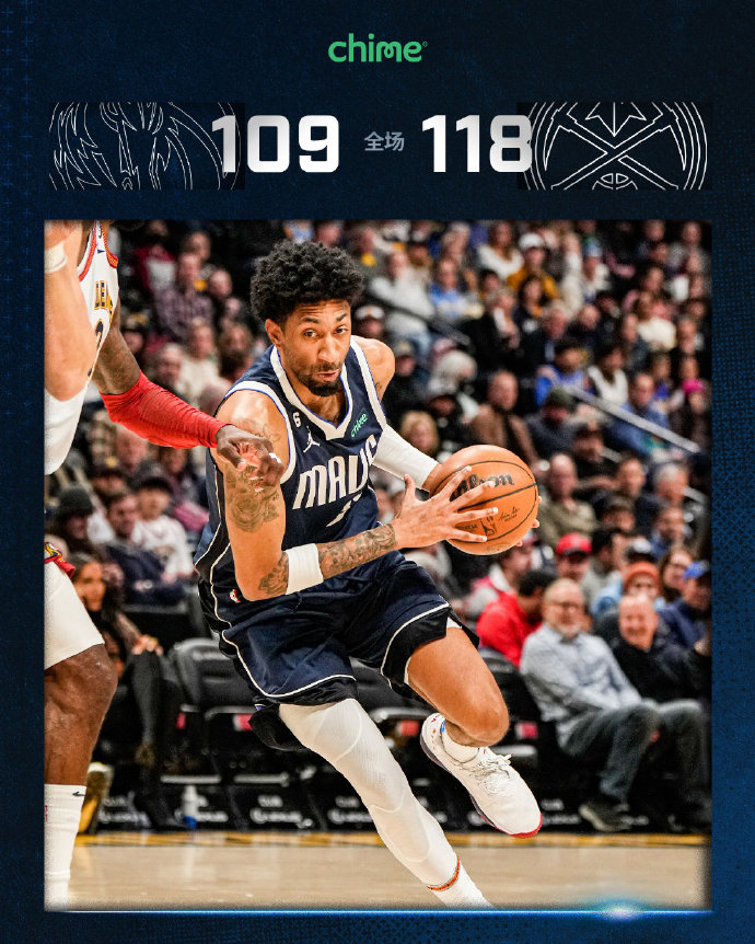 閫楀鍚愭Ы,閫楀鍚愭Ы瑙嗛