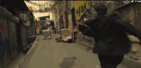 宋仲基财阀家的小儿子演技,宋仲基财阀家的小儿子人设剧情