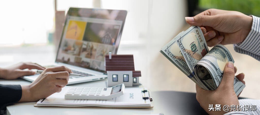 想做竞价推广怎么操作,竞价推广怎样做得快