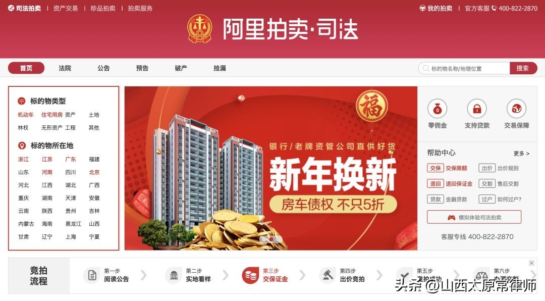 尽职调查最全总结的九种方法,尽职调查用什么软件