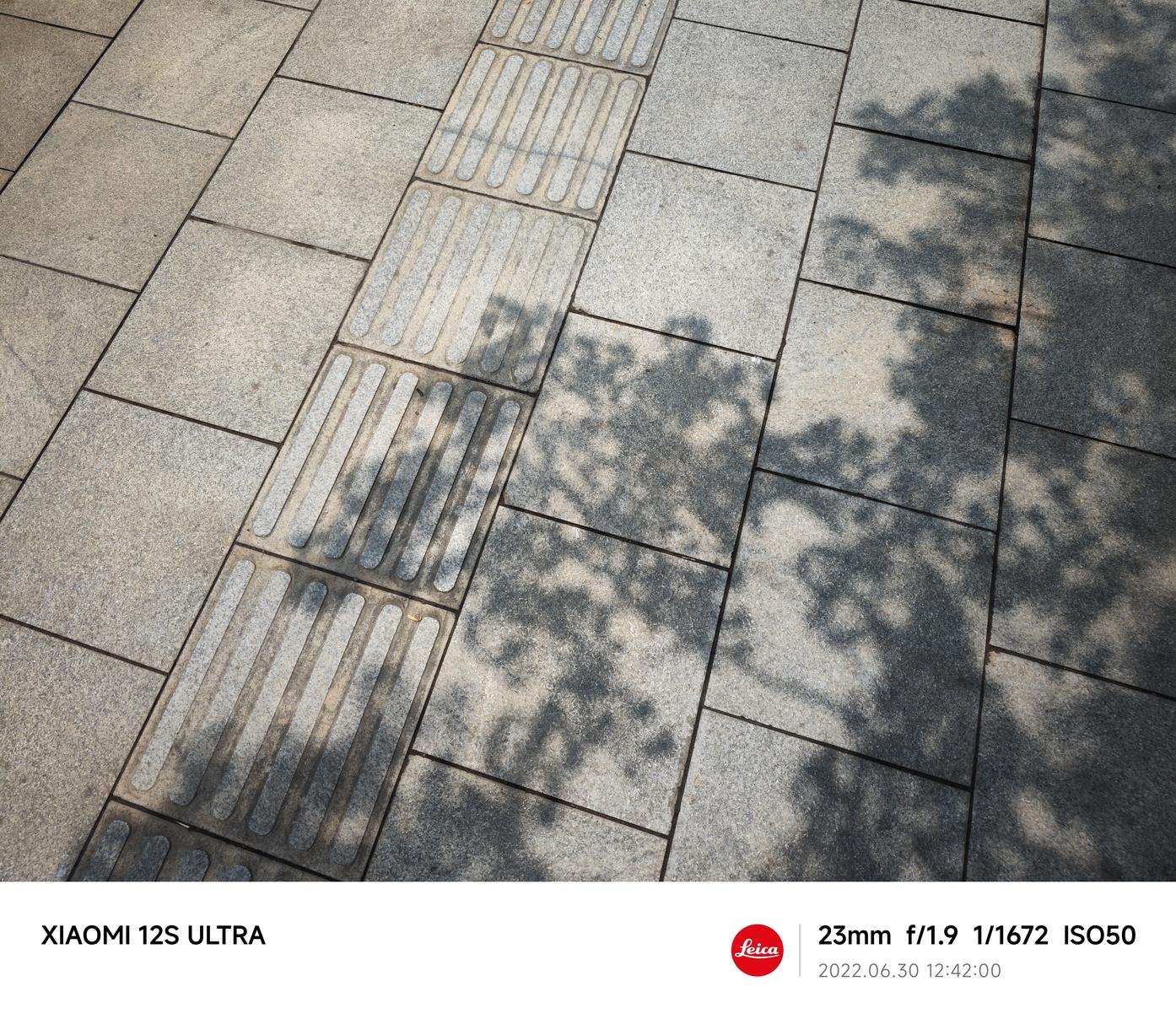 小米12sultra评测开箱,小米12sultra评测首发