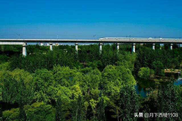 湖南近年来开通的铁路,湖南省铁路干线分布