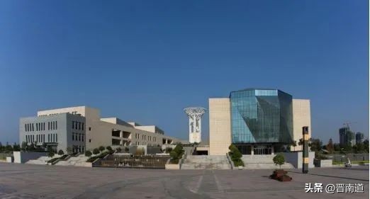 问祖先何处来山西洪洞大槐树英文,问我祖先在何处