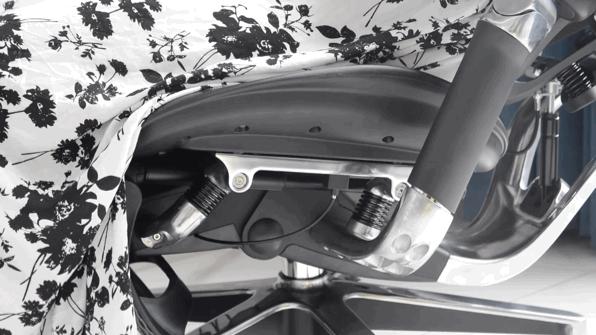 和西昊s300一模一样的椅子,西昊s300和蝴蝶椅