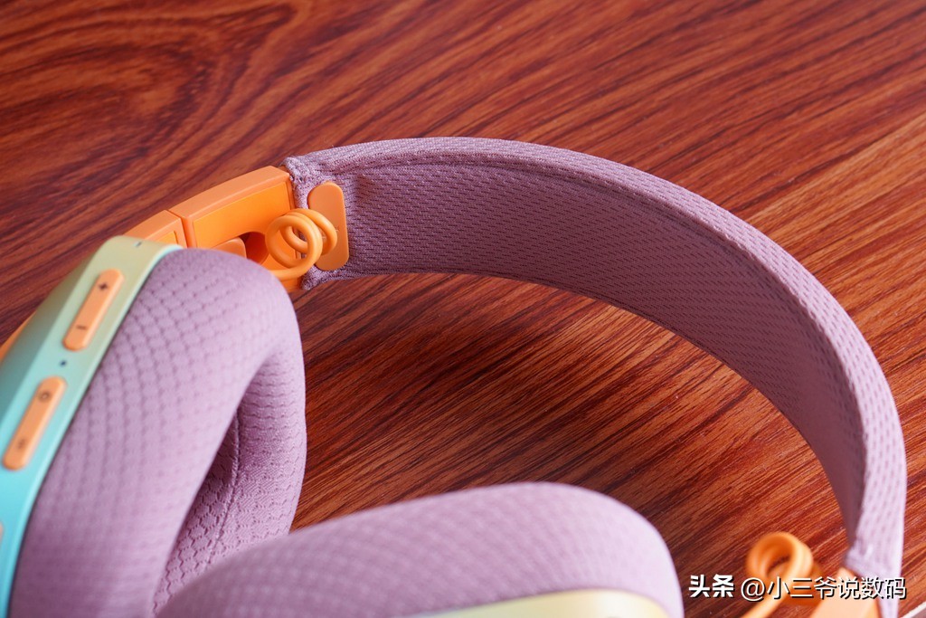 硕美科g810无线蓝牙耳机头戴,硕美科g710和g810哪个好测评