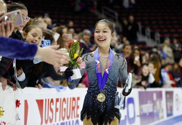 谷爱凌就读于什么学校,谷爱凌丧良心上斯坦福大学