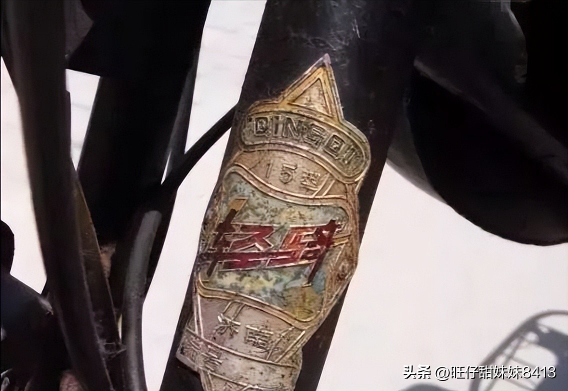 这13款“古董级”的摩托车中，骑过最后一辆的，说明你真的老了