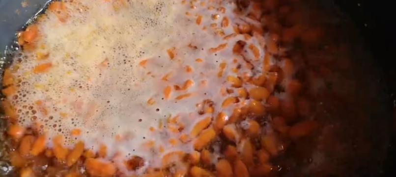 乾隆御笔二仙膏,乾隆龟鹿二仙膏