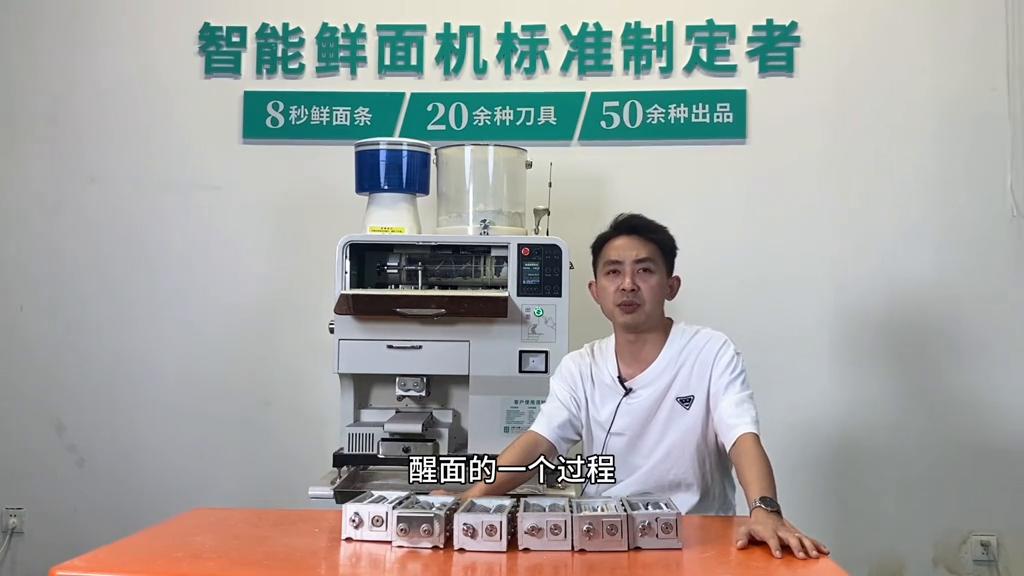 便利店,便利店货架摆放技巧