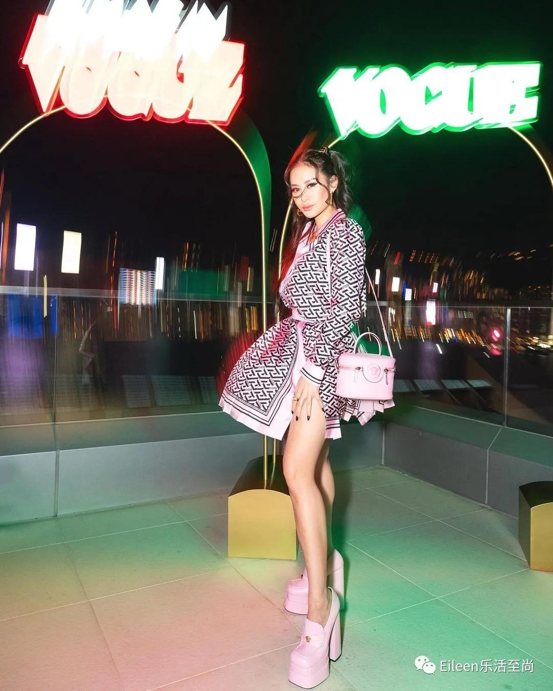 刚走红就被挖出黑料,刚走红就耍大牌被央视批评