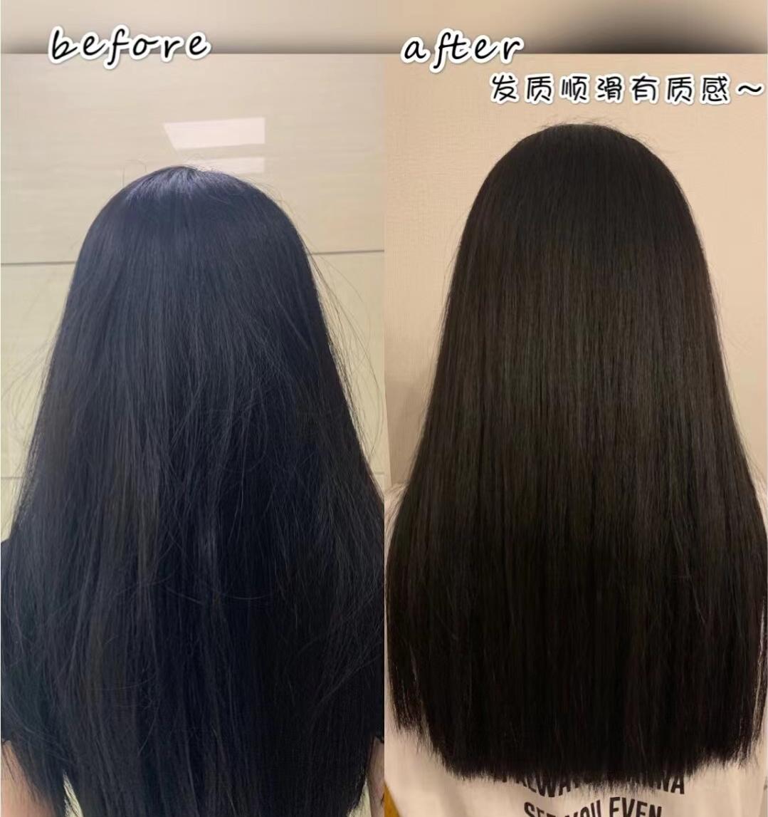 洗发水满婷去屑,洗发水白名单