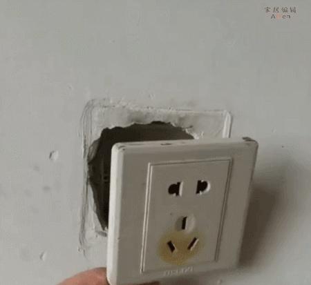 房屋装修最好用什么建材 (装修材料不值得花钱的10个地方)