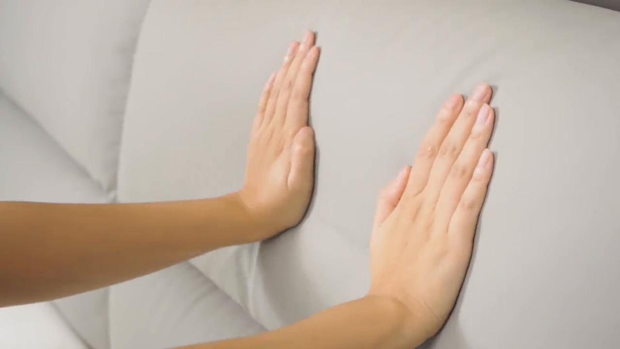 芝华仕床测评,芝华仕五星典范床垫测评