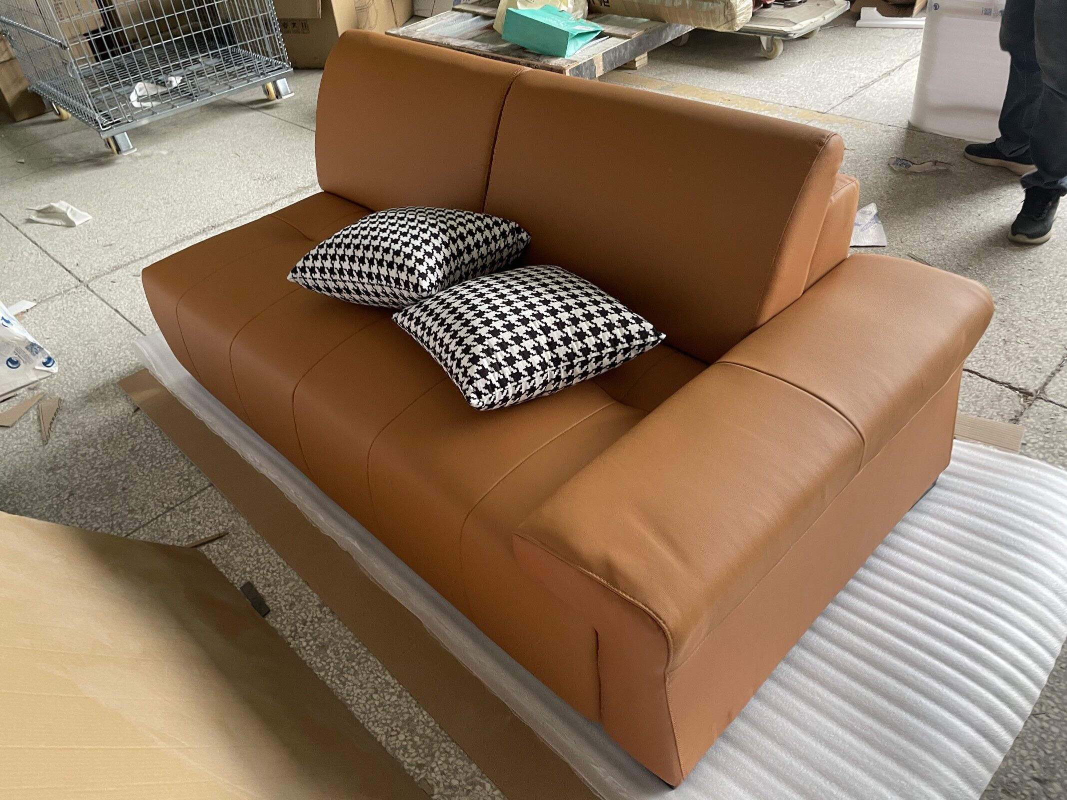 鍥介檯鎼娴疯繍浠锋牸鏄庣粏,鍥藉鎼娴疯繍