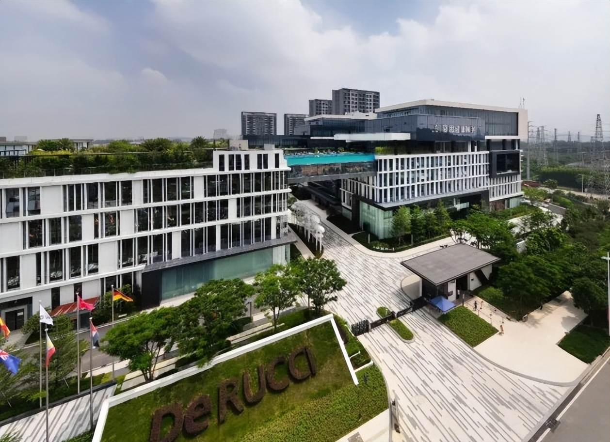 从批量生产到个性定制,慕思打造寝具界的艺术品