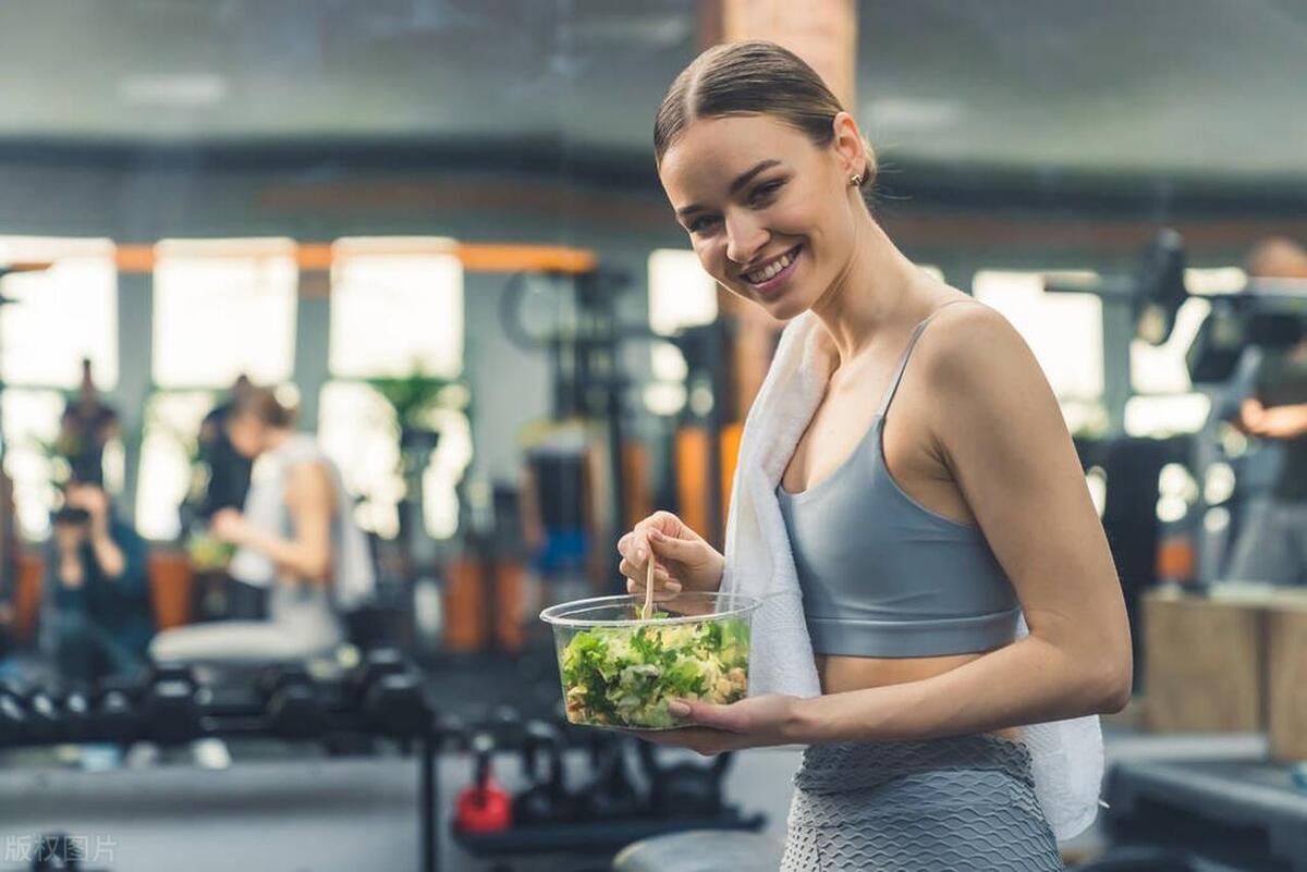 瑜伽健身开业活动策划,新店瑜伽活动策划方案