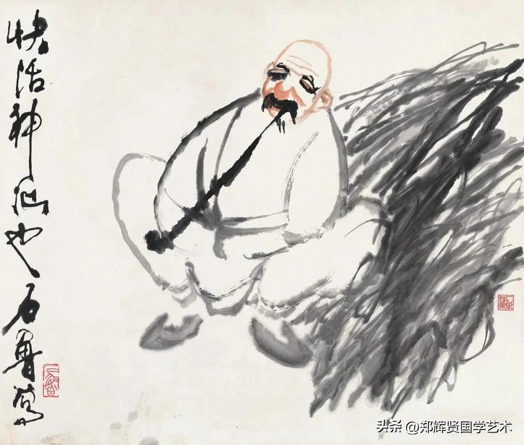 万里婵娟共此天，相思无限恨，清风明月伴君眠