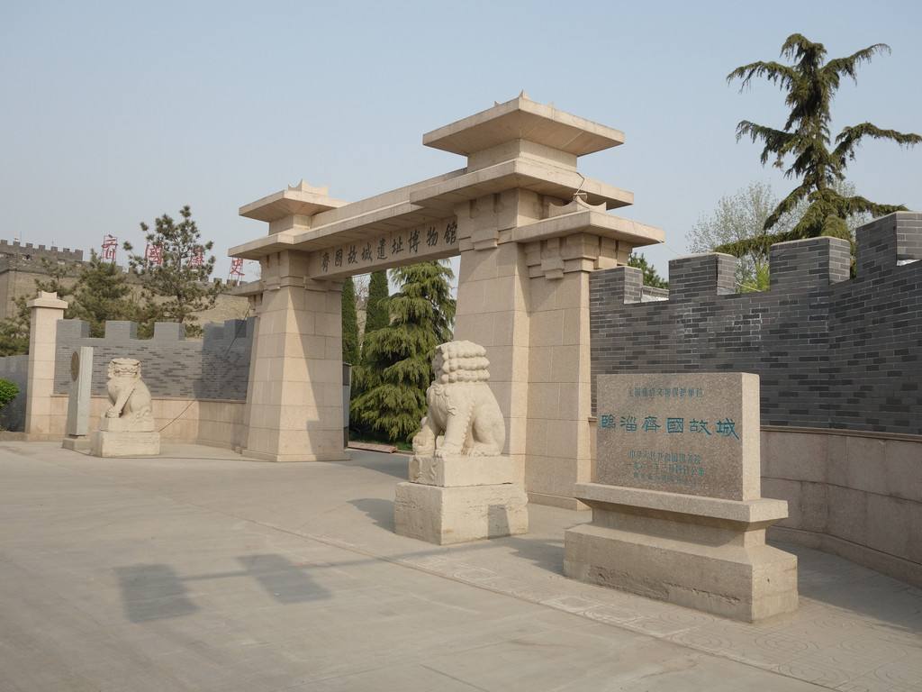 周朝开国功臣姜子牙的后人为何被周王以残忍手段活活煮死