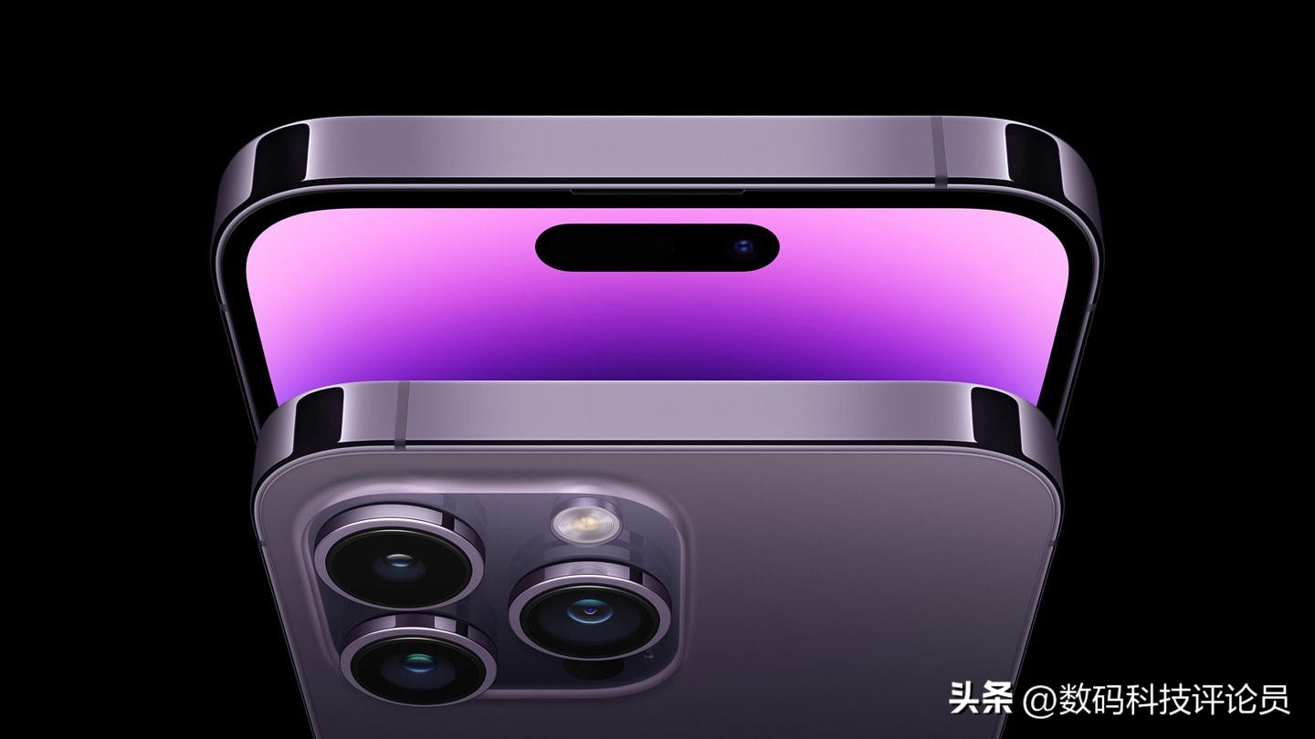 iphone14基础款使用感受,iphone14pro使用四个月总结