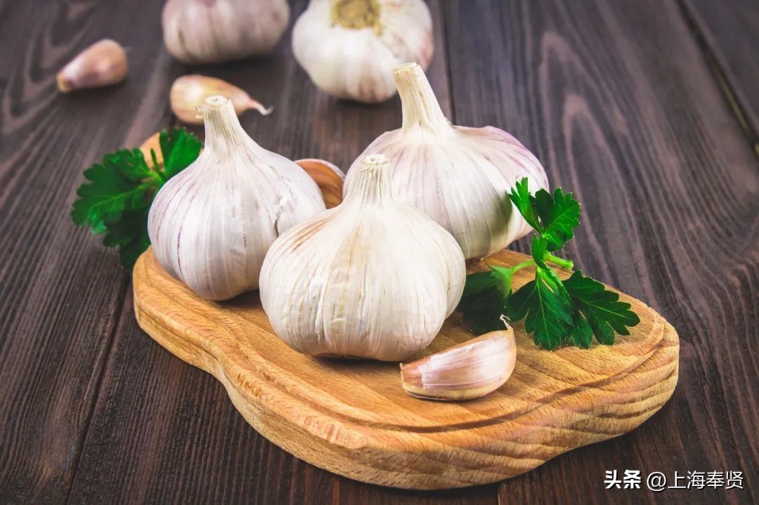 端午节五瑞之首,天中五瑞指是什么