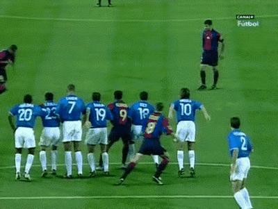 孤峰天王布达拉,孤峰大概多高