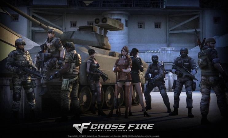 现在玩游戏都要花钱购买吗,玩游戏是要钱还是不要钱