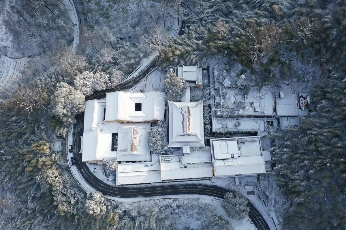 心灵鸡汤正能量语录经典句子,心灵鸡汤经典语录正能量句子